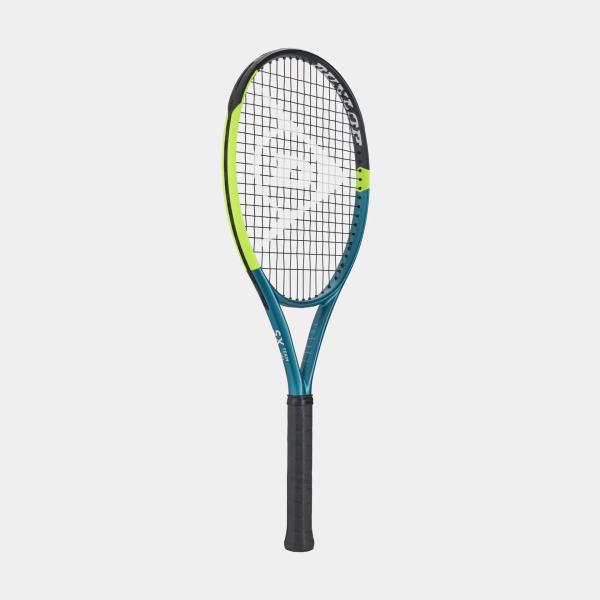 Dunlop SX Team 105 Tennisschläger